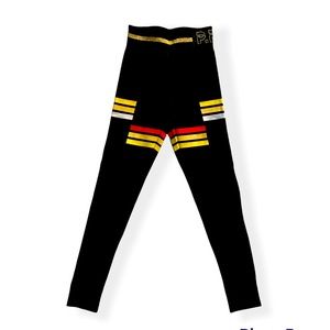 PE Nation Leggings